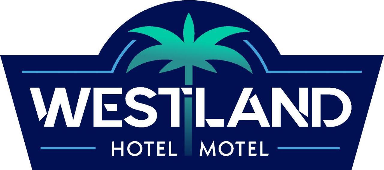 Westland Hotel Motel Whyalla Extérieur photo
